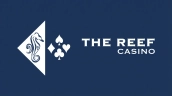 Reef Casino Reef Casino