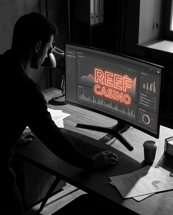 Media review vny2